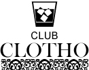 club CLOTHO
